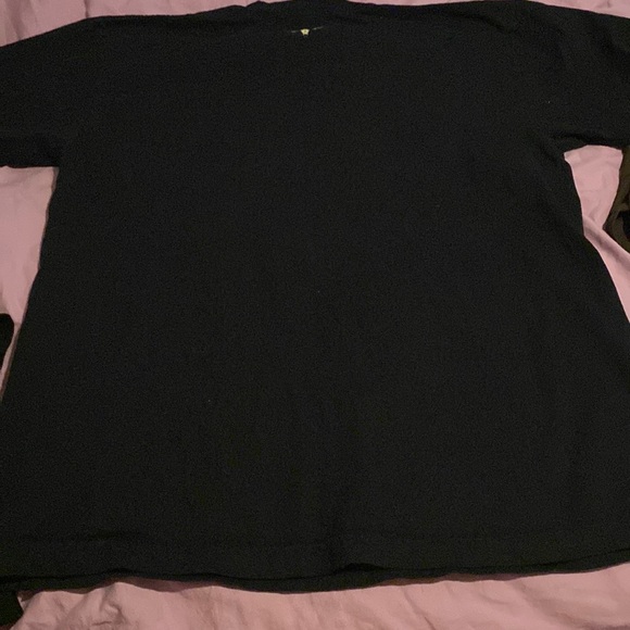 Men’s medium Redemption Tshirts - Picture 7 of 8